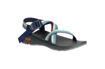 Image of Chaco Z1 Classic Sandal - Women's, Prism Mint, 6 US J106066W-06.0