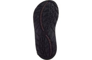 Image of Chaco Z1 Classic Sandals - Mens, Chocolate, 12 US, JCH107269-12