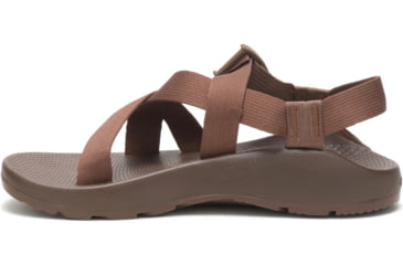 Image of Chaco Z1 Classic Sandals - Mens, Cocoa, 9, Medium, JCH108473-9