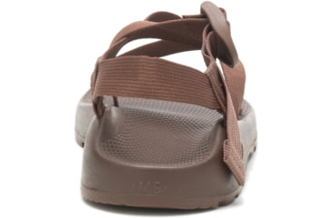 Image of Chaco Z1 Classic Sandals - Mens, Cocoa, 9, Medium, JCH108473-9