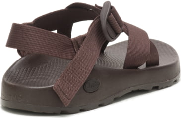 Image of Chaco Z1 Classic Sandals - Mens, Java, 12, Medium, JCH108469-12