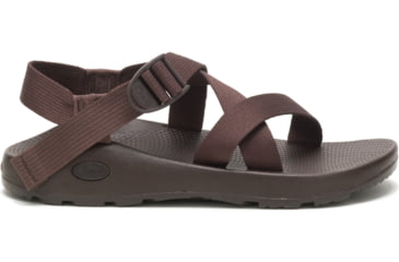 Image of Chaco Z1 Classic Sandals - Mens, Java, 12, Medium, JCH108469-12