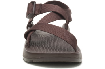 Image of Chaco Z1 Classic Sandals - Mens, Java, 12, Medium, JCH108469-12
