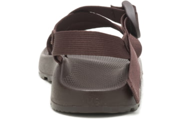 Image of Chaco Z1 Classic Sandals - Mens, Java, 12, Medium, JCH108469-12
