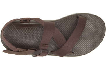 Image of Chaco Z1 Classic Sandals - Mens, Java, 12, Medium, JCH108469-12