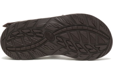 Image of Chaco Z1 Classic Sandals - Mens, Java, 12, Medium, JCH108469-12