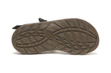 Image of Chaco Z1 Classic Sandals - Mens, Tetra Moss, 13, Medium, JCH108393, 13