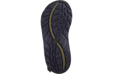 Image of Chaco Z1 Classic Shoes - Mens, Bluff Hunter, 8 US, Medium, J106549-8