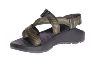 Image of Chaco Z1 Classic Shoes - Mens, Bluff Hunter, 8 US, Medium, J106549-8