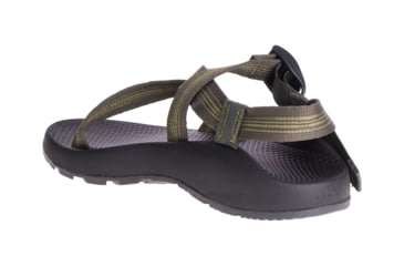 Image of Chaco Z1 Classic Shoes - Mens, Bluff Hunter, 8 US, Medium, J106549-8