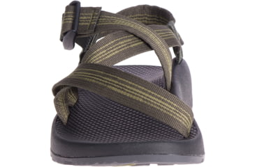 Image of Chaco Z1 Classic Shoes - Mens, Bluff Hunter, 8 US, Medium, J106549-8
