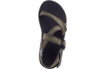 Image of Chaco Z1 Classic Shoes - Mens, Bluff Hunter, 8 US, Medium, J106549-8