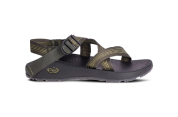 Image of Chaco Z1 Classic Shoes - Mens, Bluff Hunter, 8 US, Medium, J106549-8