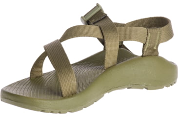Image of Chaco Z1 Classic - Womens, Aloe, Medium, 11.0, JCH107606-11.0