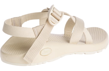 Image of Chaco Z1 Classic - Womens, Angora, Medium, 11.0, JCH107608-11.0