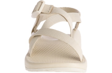 Image of Chaco Z1 Classic - Womens, Angora, Medium, 11.0, JCH107608-11.0