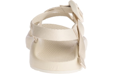 Image of Chaco Z1 Classic - Womens, Angora, Medium, 11.0, JCH107608-11.0