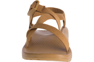 Image of Chaco Z1 Classic - Womens, Bone Brown, Medium, 05.0, JCH107612-05.0