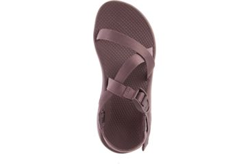 Image of Chaco Z1 Classic - Womens, Peppercorn, Medium, 05.0, JCH107628-05.0
