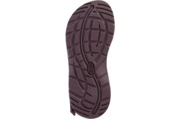 Image of Chaco Z1 Classic - Womens, Peppercorn, Medium, 05.0, JCH107628-05.0