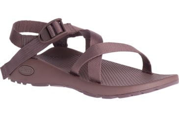 Image of Chaco Z1 Classic - Womens, Peppercorn, Medium, 05.0, JCH107628-05.0