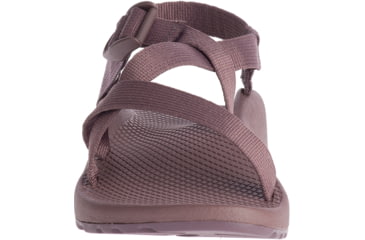 Image of Chaco Z1 Classic - Womens, Peppercorn, Medium, 05.0, JCH107628-05.0