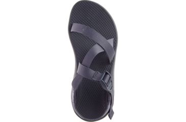 Image of Chaco Z1 Classic - Womens, Periscope, Medium, 11.0, JCH107630-11.0