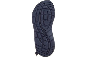 Image of Chaco Z1 Classic - Womens, Periscope, Medium, 11.0, JCH107630-11.0