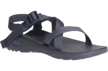 Image of Chaco Z1 Classic - Womens, Periscope, Medium, 11.0, JCH107630-11.0