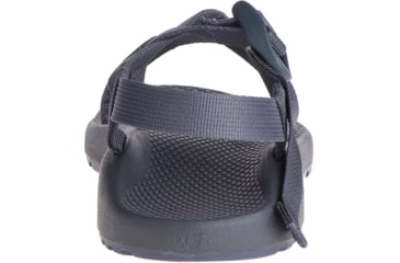 Image of Chaco Z1 Classic - Womens, Periscope, Medium, 11.0, JCH107630-11.0