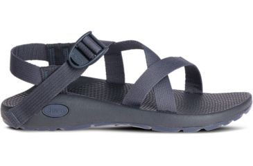 Image of Chaco Z1 Classic - Womens, Periscope, Medium, 11.0, JCH107630-11.0