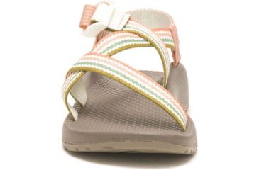 Image of Chaco Z1 Classic - Womens, ScoopApricot, 8, JCH109528-M-8