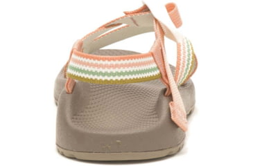 Image of Chaco Z1 Classic - Womens, ScoopApricot, 8, JCH109528-M-8