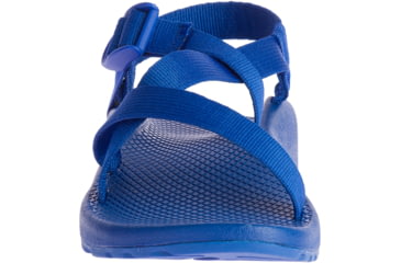 Image of Chaco Z1 Classic - Womens, Turkish Sea, Medium, 05.0, JCH107632-05.0