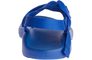 Image of Chaco Z1 Classic - Womens, Turkish Sea, Medium, 05.0, JCH107632-05.0