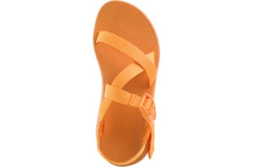 Image of Chaco Z1 Classic - Womens, Zinnia, Medium, 05.0, JCH107636-05.0