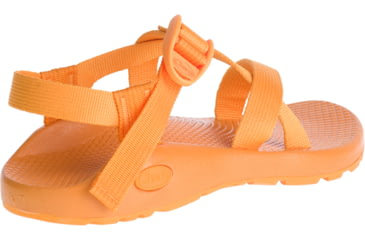 Image of Chaco Z1 Classic - Womens, Zinnia, Medium, 05.0, JCH107636-05.0