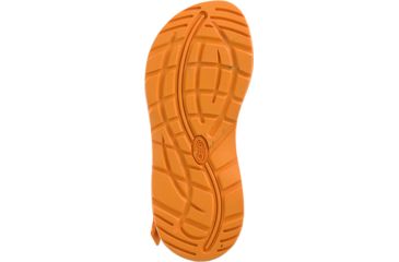 Image of Chaco Z1 Classic - Womens, Zinnia, Medium, 05.0, JCH107636-05.0