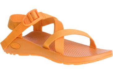 Image of Chaco Z1 Classic - Womens, Zinnia, Medium, 05.0, JCH107636-05.0