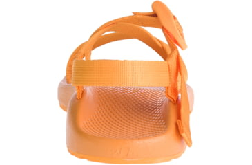 Image of Chaco Z1 Classic - Womens, Zinnia, Medium, 05.0, JCH107636-05.0