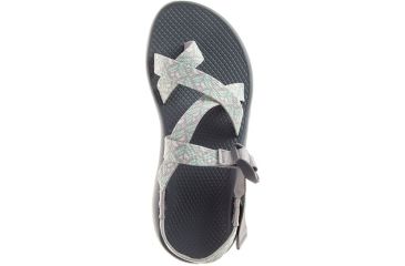 Image of Chaco Z2 Classic Sandal, Elm Aqua, 6, J106268-6