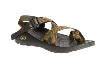 Image of Chaco Z2 Classic Sandal, Highland Wood,  J105963