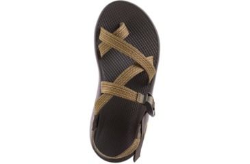 Image of Chaco Z2 Classic Sandal, Highland Wood,  J105963