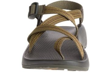 Image of Chaco Z2 Classic Sandal, Highland Wood,  J105963