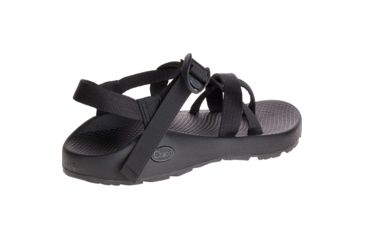 Image of Chaco Z2 Classic Sandal - Men's, Black, 7 US J105427-07.0