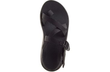 Image of Chaco Z2 Classic Sandal - Men's, Black, 7 US J105427-07.0
