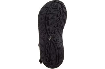 Image of Chaco Z2 Classic Sandal - Men's, Black, 7 US J105427-07.0