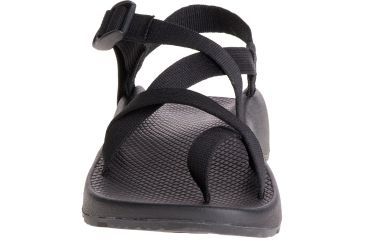 Image of Chaco Z2 Classic Sandal - Men's, Black, 7 US J105427-07.0
