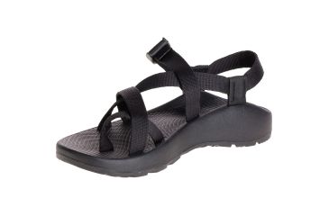 Image of Chaco Z2 Classic Sandal - Men's, Black, 7 US J105427-07.0