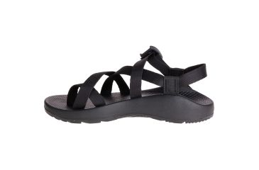Image of Chaco Z2 Classic Sandal - Men's, Black, 7 US J105427-07.0